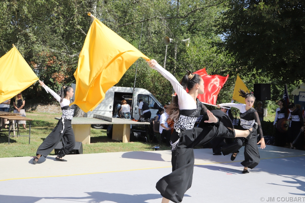 Diapositive suivante